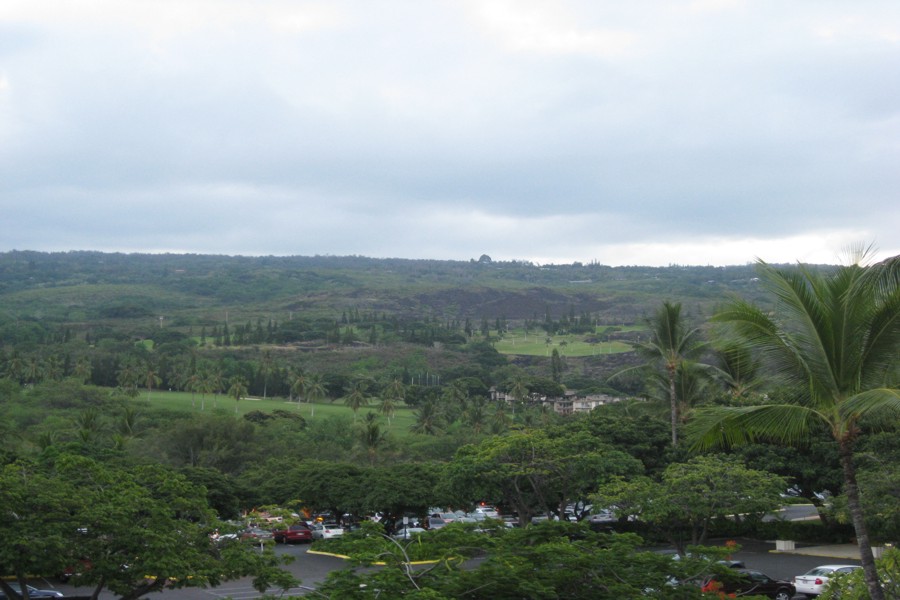 ../image/shoreline near hilton in waikoloa 1.jpg